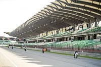 Sepang;event-digital-images;motorbikes;no-limits;peter-wileman-photography;trackday;trackday-digital-images